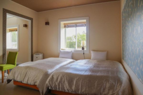 Earth Roof - Vacation STAY 22232v